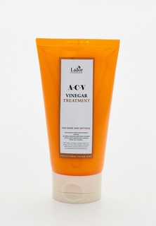 Маска для волос Lador