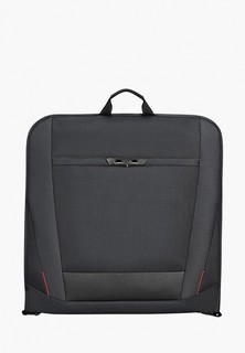 Чехол для одежды Samsonite