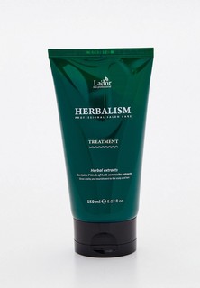 Маска для волос Lador