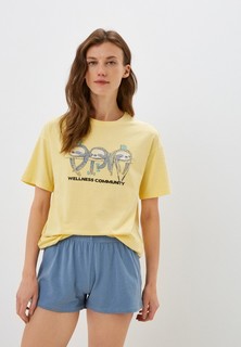 Костюм домашний Pelican