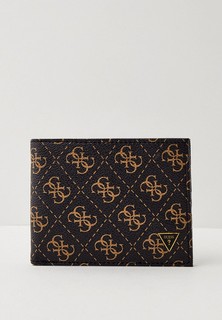 Кошелек Guess