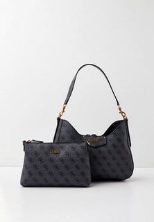 Сумка и органайзер Guess