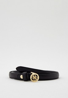Ремень Guess