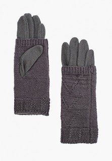 Перчатки Fabretti