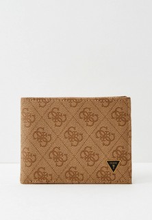 Кошелек Guess