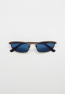 Очки солнцезащитные Vogue® Eyewear