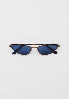 Очки солнцезащитные Vogue® Eyewear