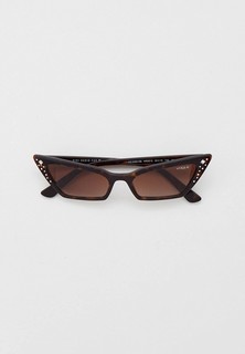 Очки солнцезащитные Vogue® Eyewear