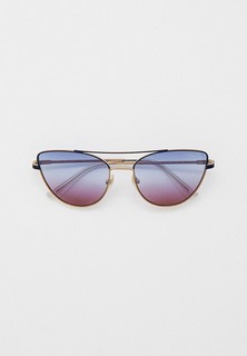 Очки солнцезащитные Vogue® Eyewear
