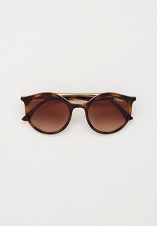 Очки солнцезащитные Vogue® Eyewear