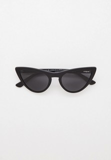 Очки солнцезащитные Vogue® Eyewear