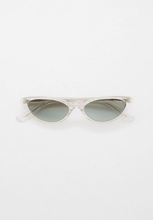 Очки солнцезащитные Vogue® Eyewear