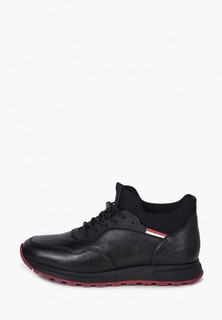 Кроссовки Pierre Cardin