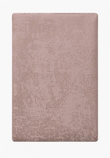 Скатерть DeNastia