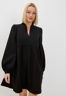 Платье Vittoria Vicci