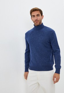 Водолазка United Colors of Benetton
