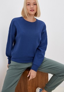 Свитшот United Colors of Benetton