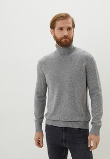 Водолазка United Colors of Benetton