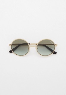 Очки солнцезащитные Vogue® Eyewear