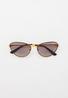 Очки солнцезащитные Vogue® Eyewear