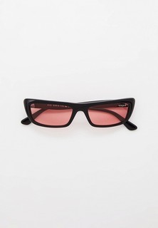 Очки солнцезащитные Vogue® Eyewear