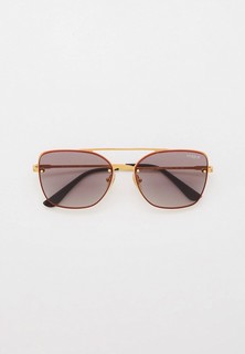 Очки солнцезащитные Vogue® Eyewear