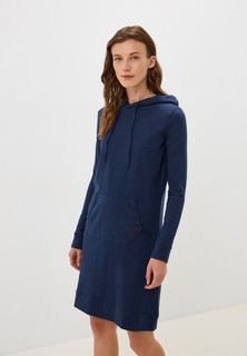 Платье Robe di Kappa