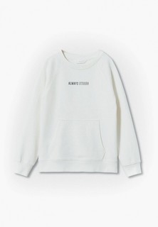 Свитшот Mango Kids