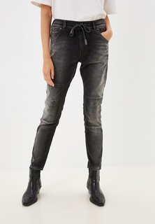 Джинсы Diesel