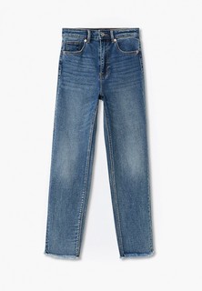 Джинсы Mango Kids
