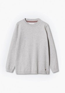 Джемпер Mango Kids