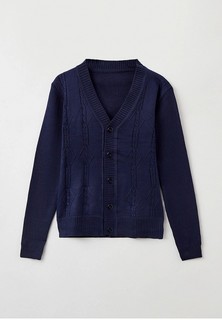 Кардиган Veresk