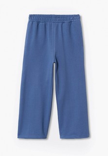 Брюки спортивные Mango Kids
