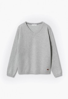 Пуловер Mango Kids