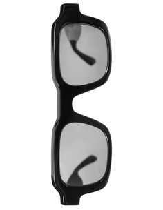 Солнцезащитные очки Flexxxy Thierry Lasry