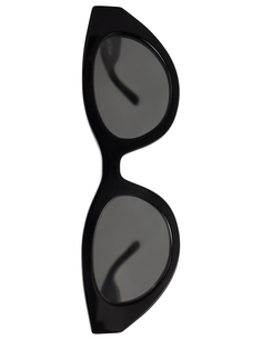 Солнцезащитные очки Acidity Thierry Lasry