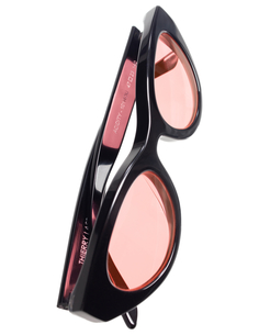 Солнцезащитные очки Acidity Thierry Lasry