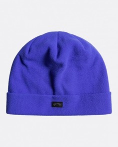 Женская Шапка Make It Happen Billabong