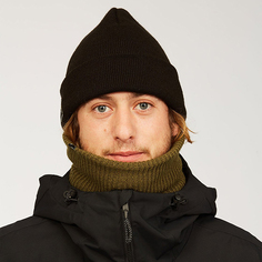 Мужской Утеплитель На Шею All Day Billabong