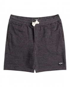 Детские Шорты All Day Billabong