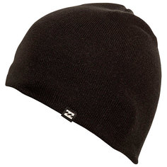 Мужская Шапка All Day Billabong