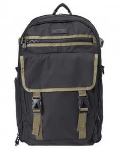 Мужской Большой Серферский Рюкзак Surftrek Explorer 32 L Billabong
