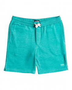 Детские Шорты All Day Billabong