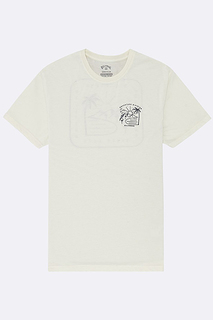 Футболка Matara Billabong