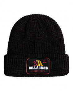 Мужская Шапка Walled Billabong