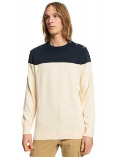 Свитшот Marin For Men Quiksilver