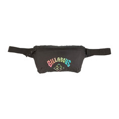 Сумка На Пояс Billabong Cache