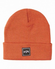 Мужская Шапка Stacked Billabong