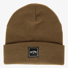 Мужская Шапка Stacked Billabong