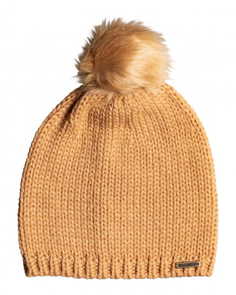 Женская Шапка Loup Billabong